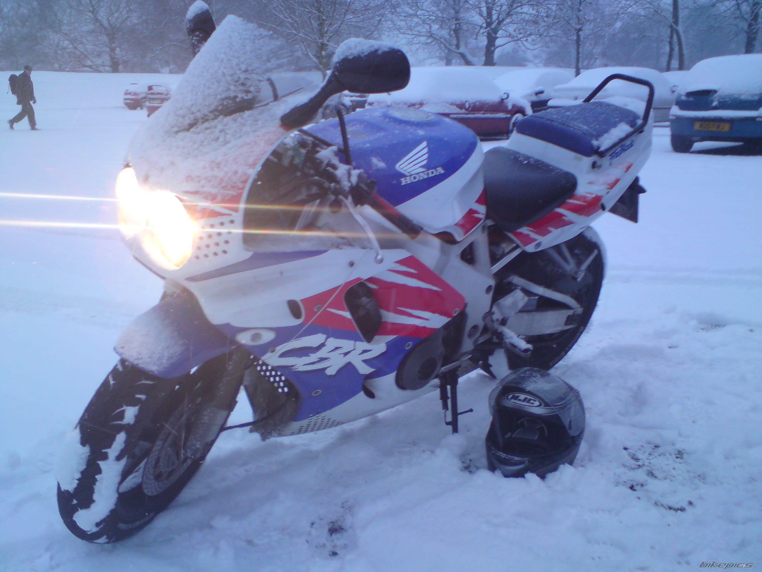 Photo 1558752
