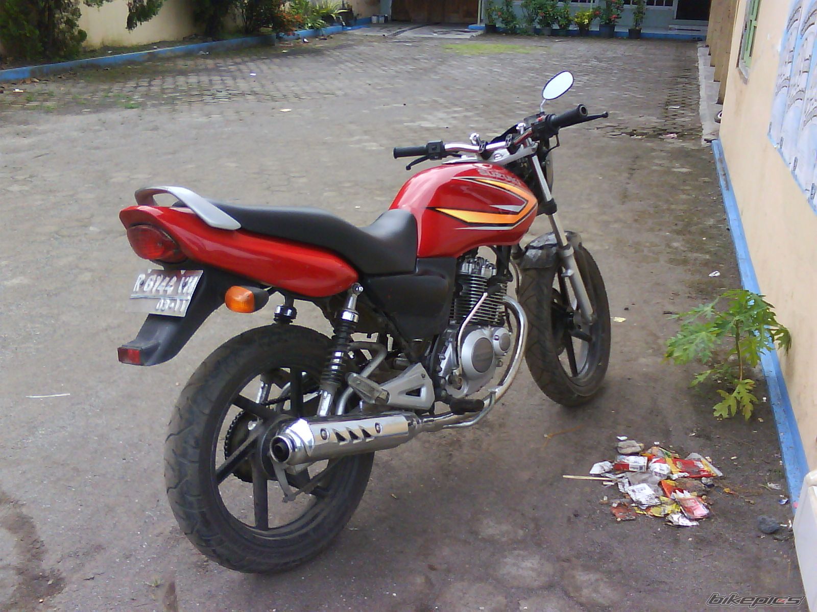 Photo 1558758