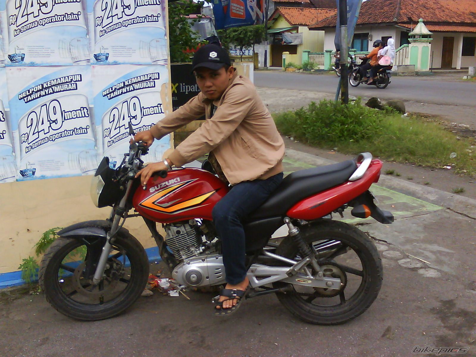 Photo 1558760