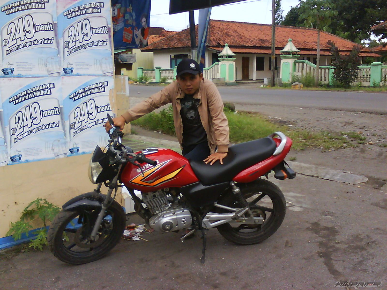 Photo 1558762