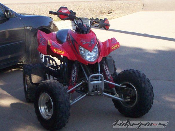 Bike Photo 1558768