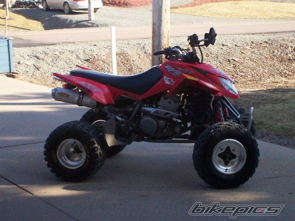 Bike Photo 1558769
