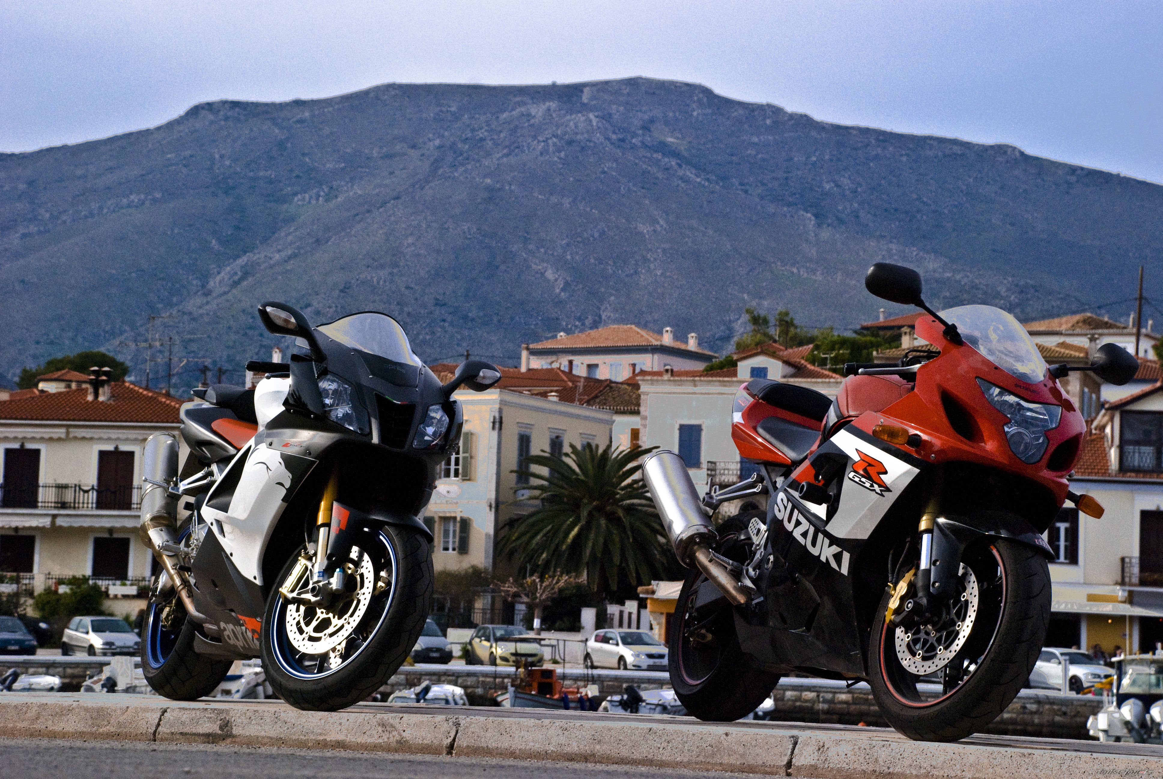Bike Photo 1558771