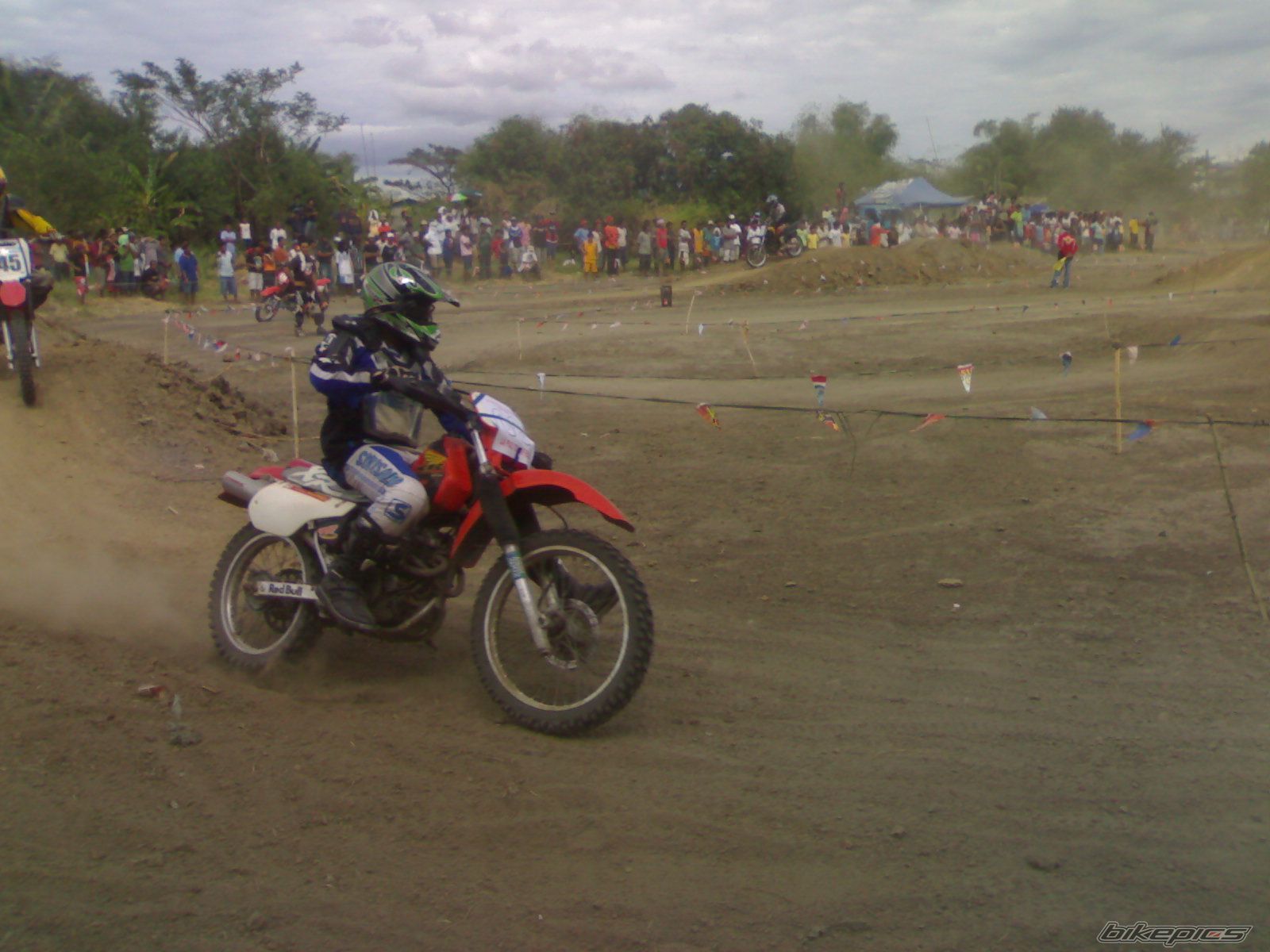 Photo 1558799