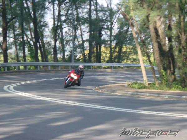 Photo 15588
