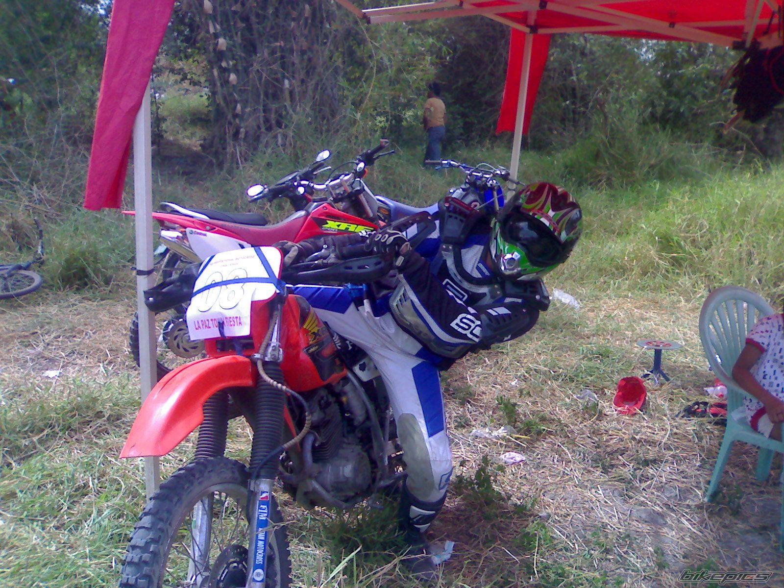 Photo 1558803