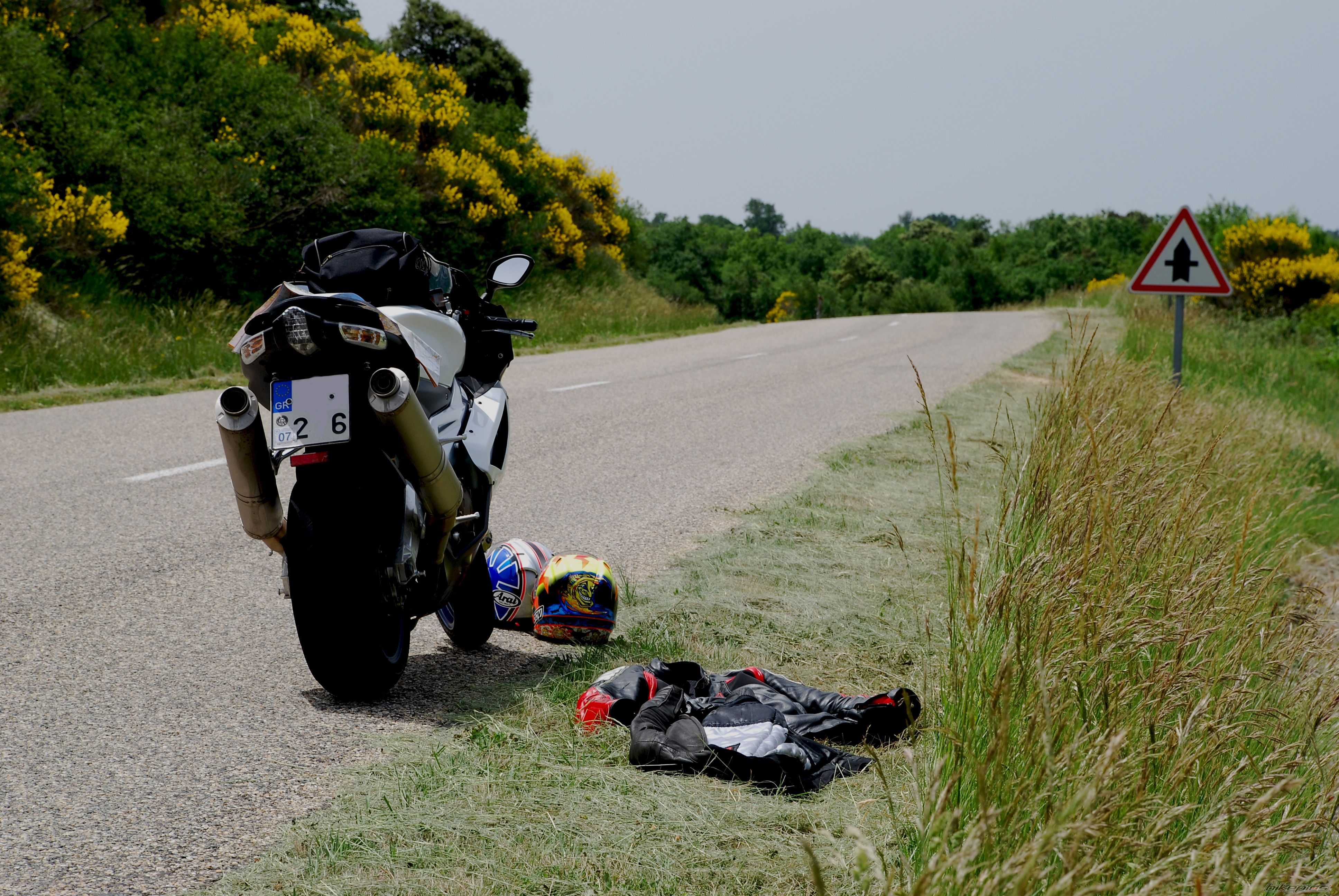 Bike Photo 1558807