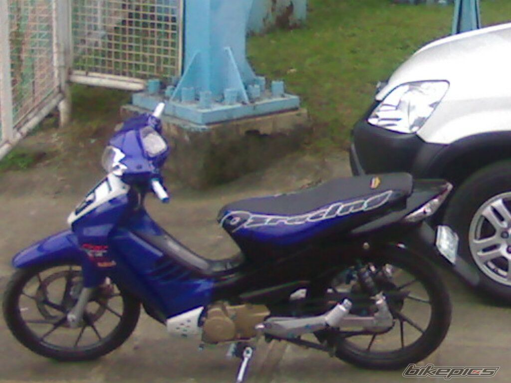 Photo 1558808