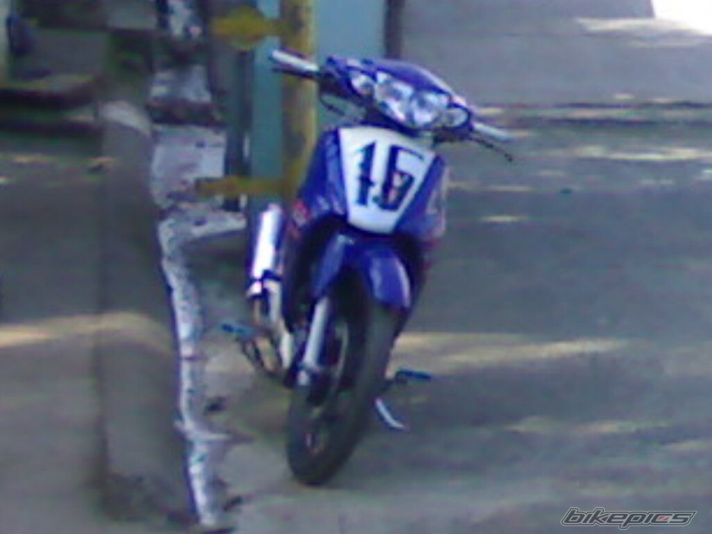 Photo 1558812