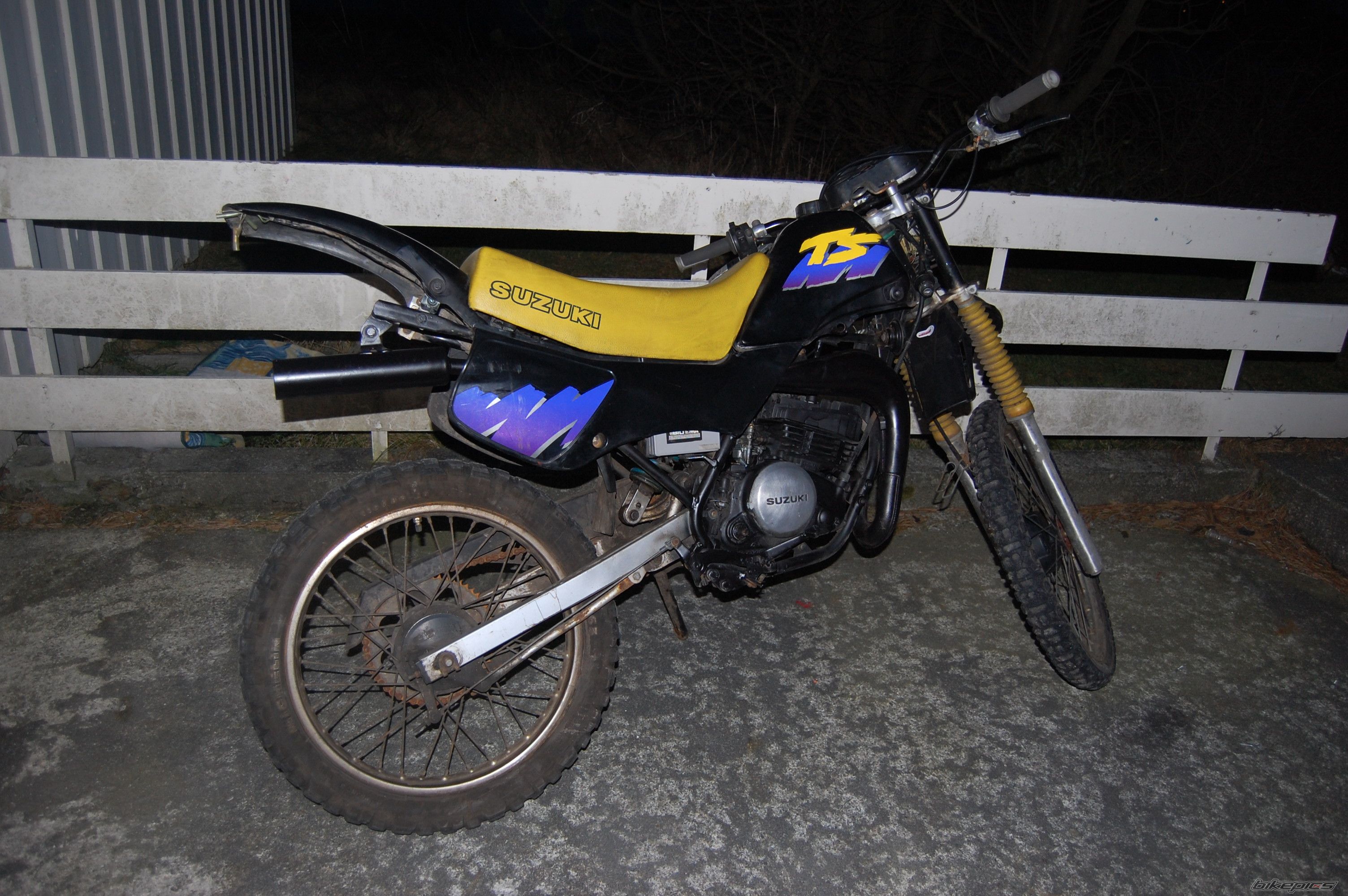 Photo 1558814