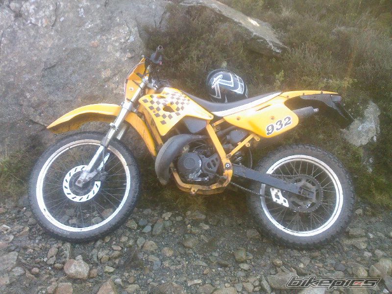 Bike Photo 1558822