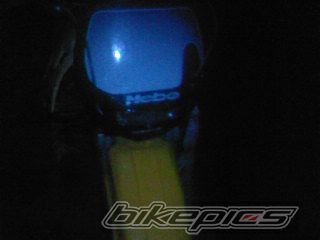 Photo 1558823
