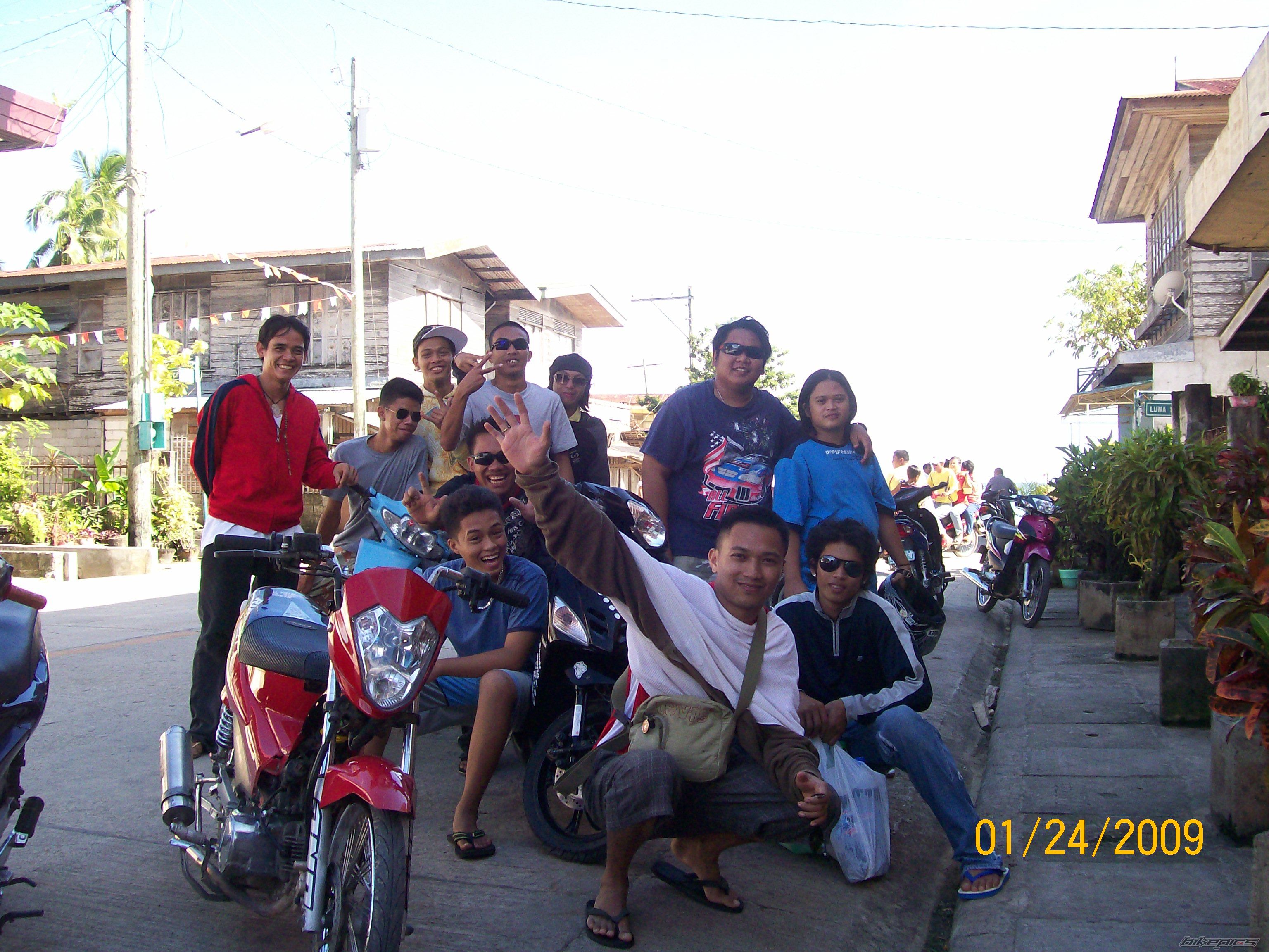 Bike Photo 1558831