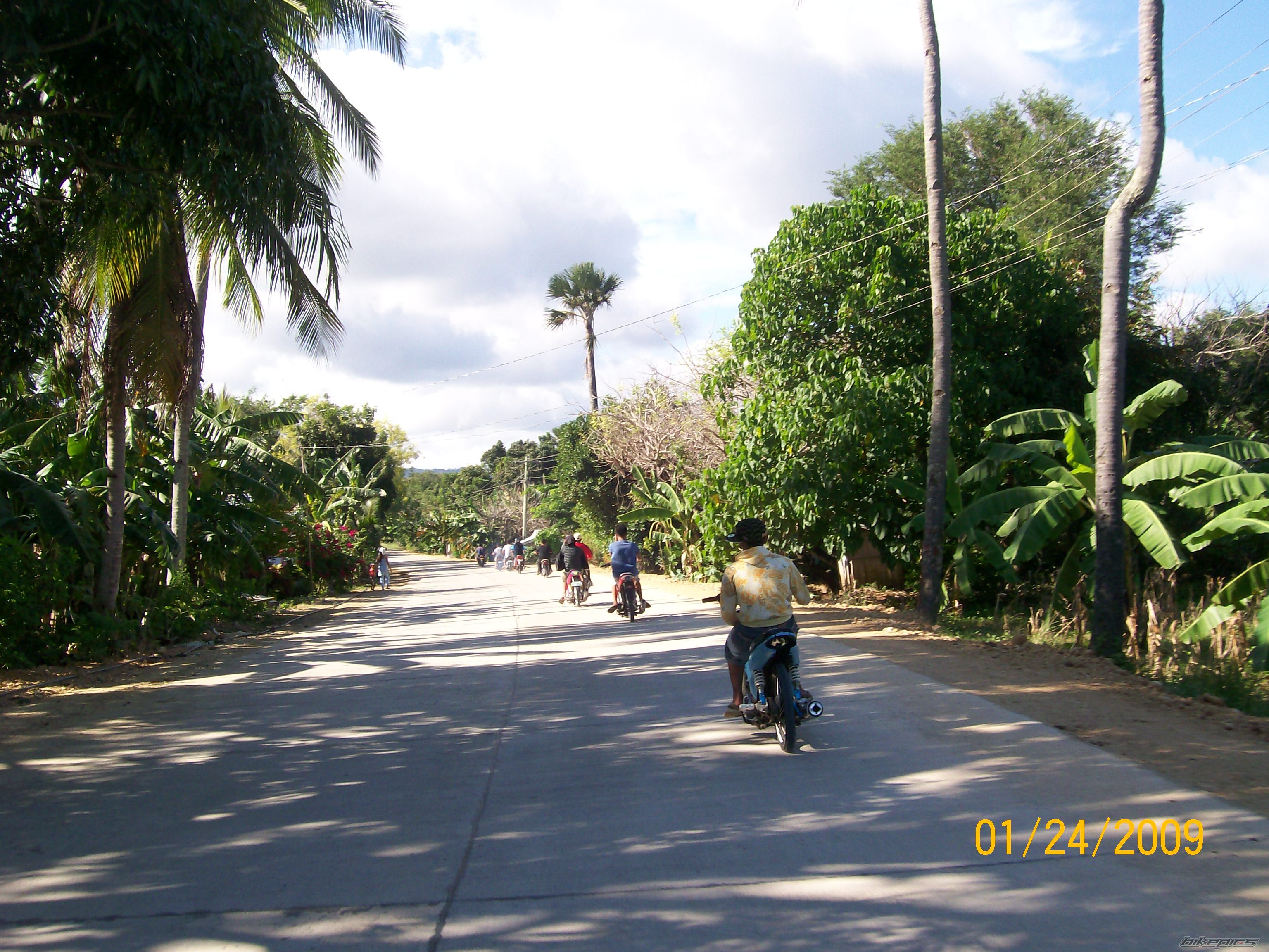 Bike Photo 1558832