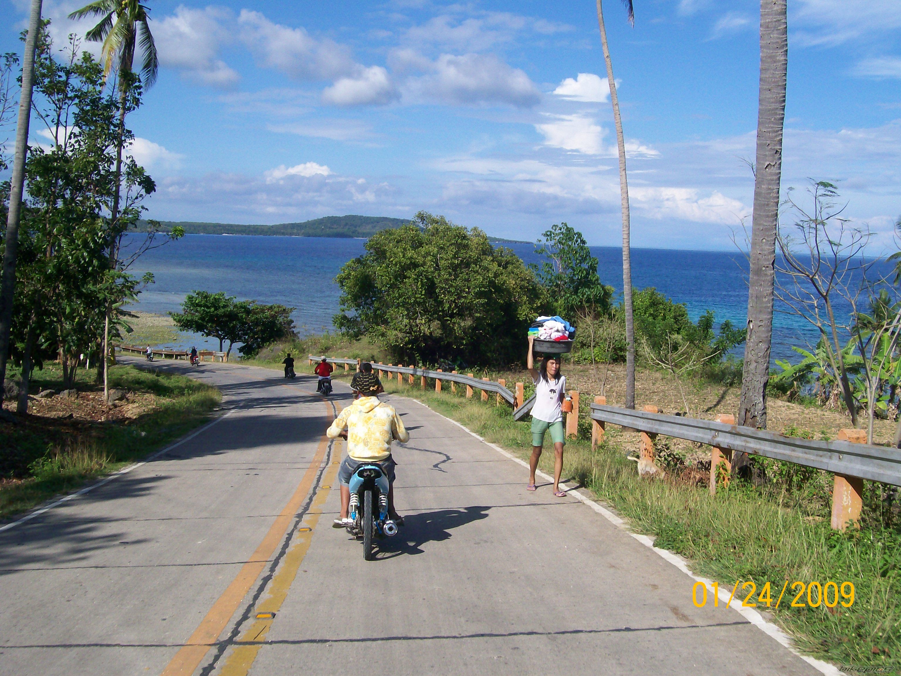 Bike Photo 1558833