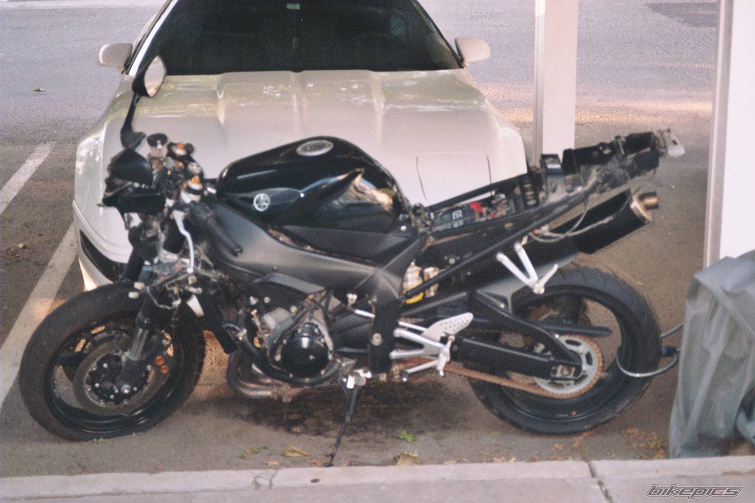 Bike Photo 155884
