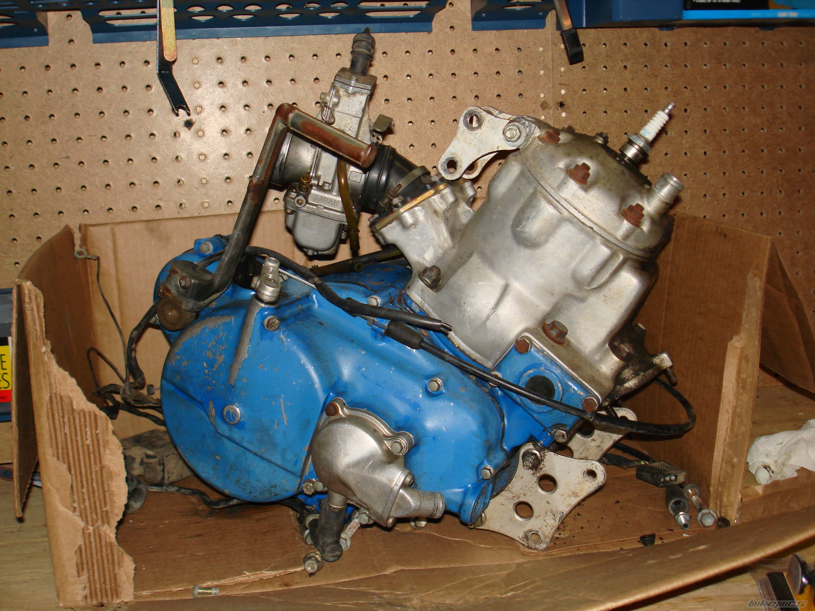Bike Photo 1558840