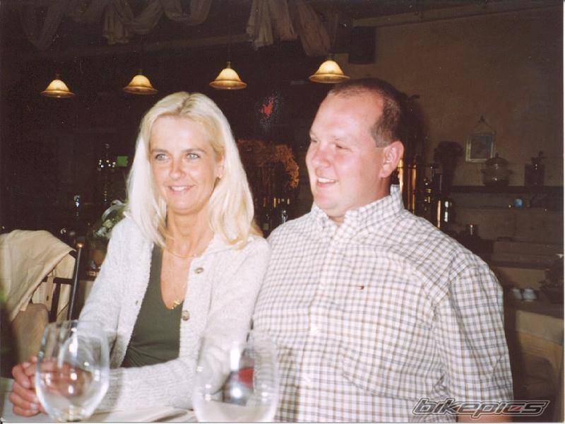 Photo 155885