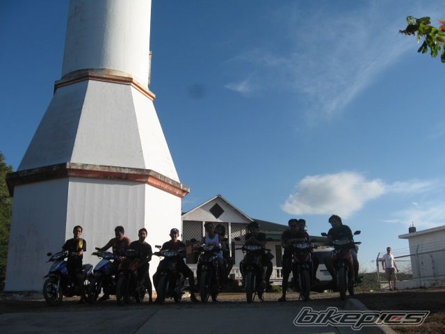 Photo 1558855