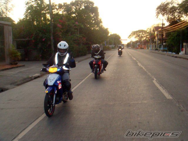 Photo 1558857