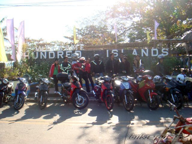 Photo 1558858