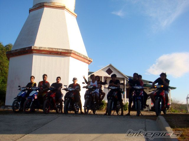 Photo 1558859