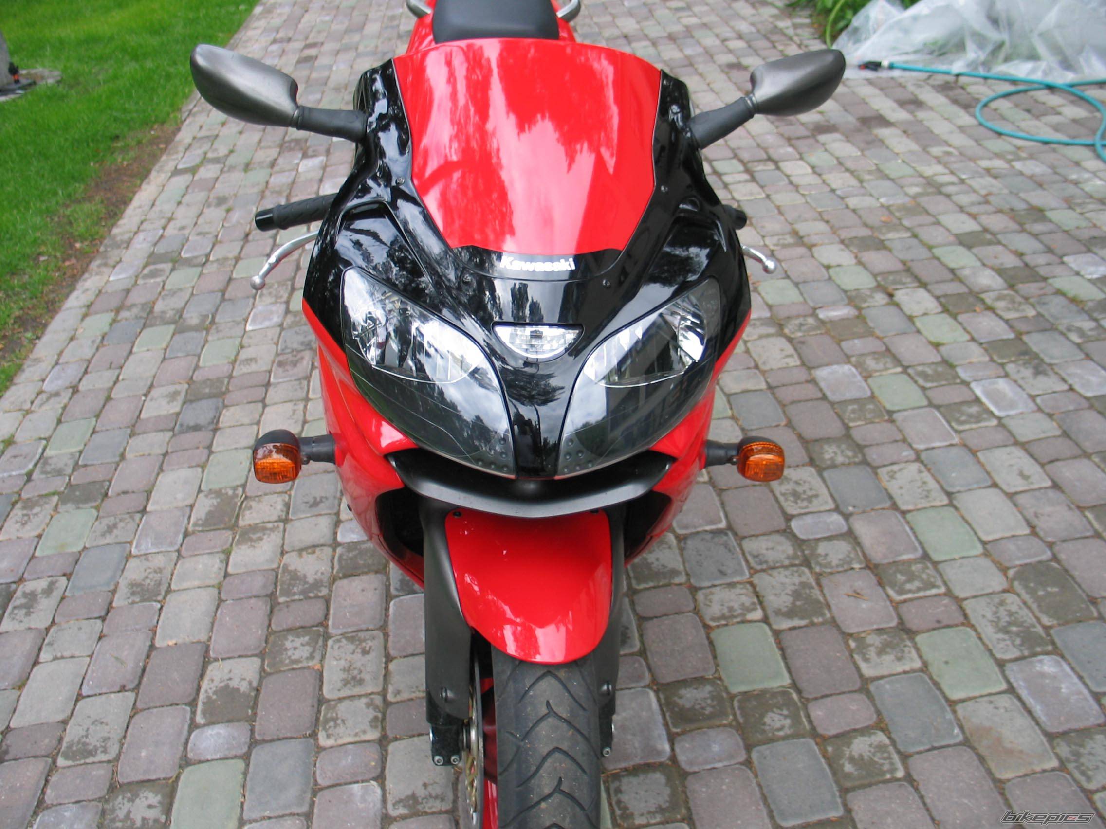 Bike Photo 155886