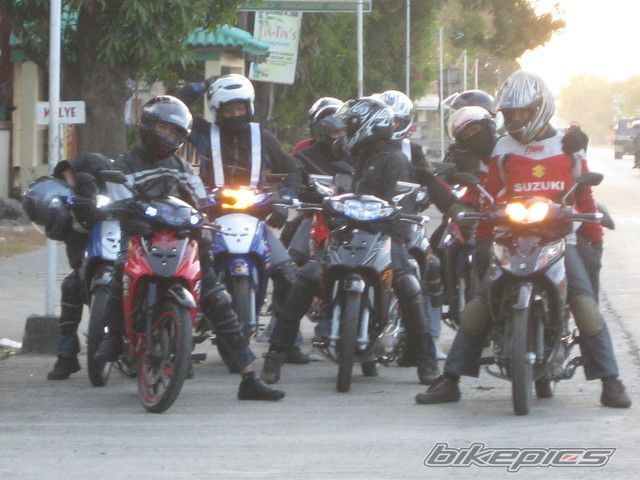 Photo 1558861
