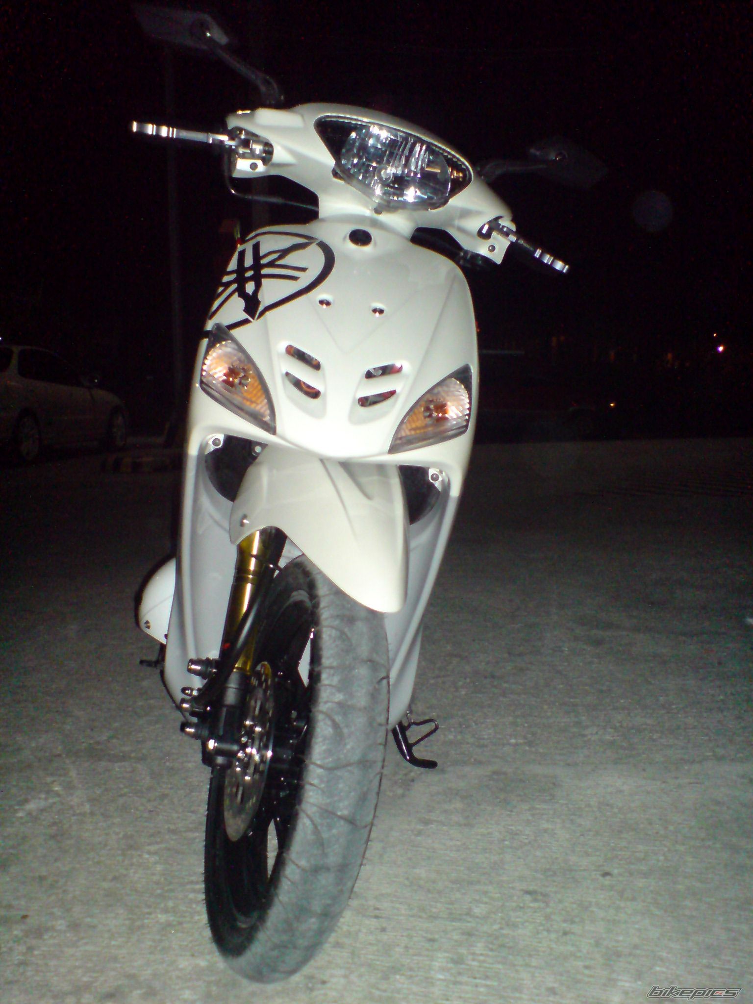 Photo 1558863