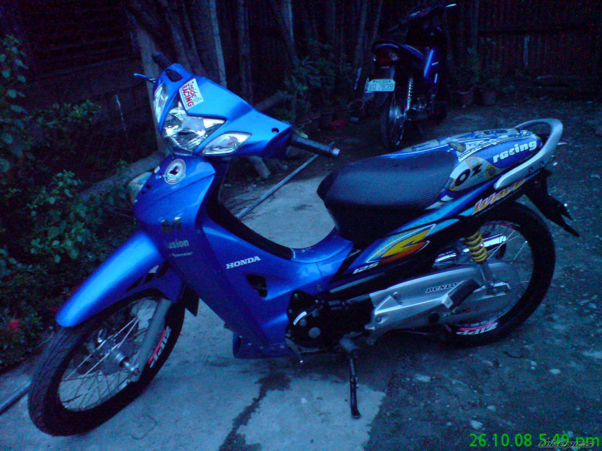 Photo 1558875
