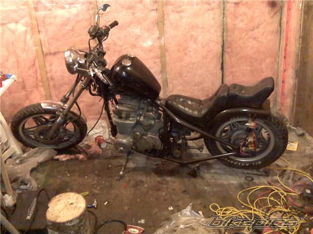 Photo 1558882