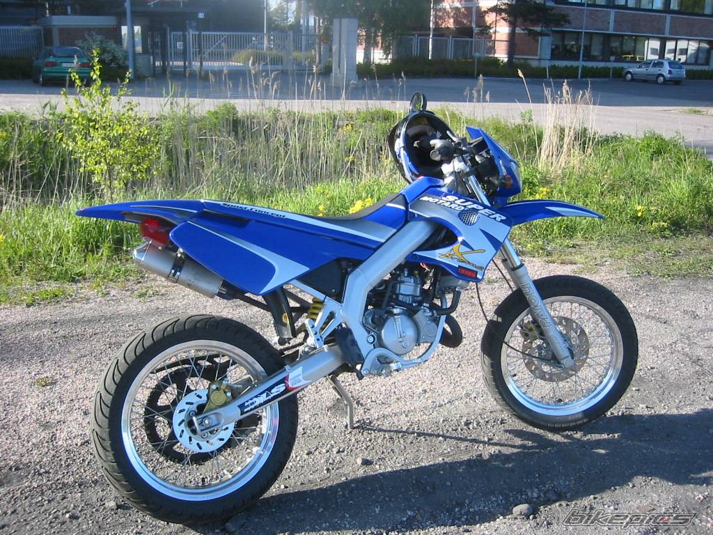 Bike Photo 155890
