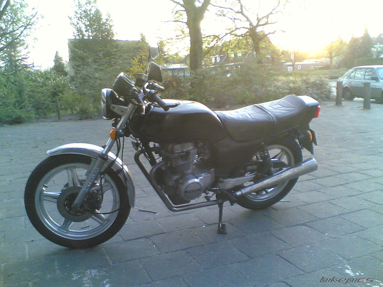 Photo 1558917