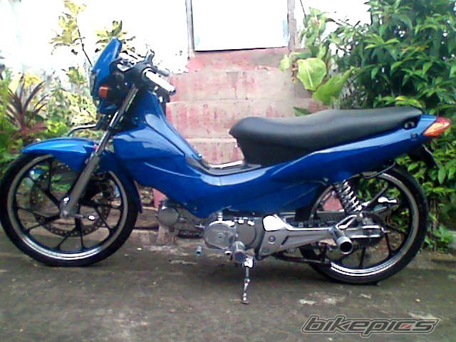 Photo 1558919