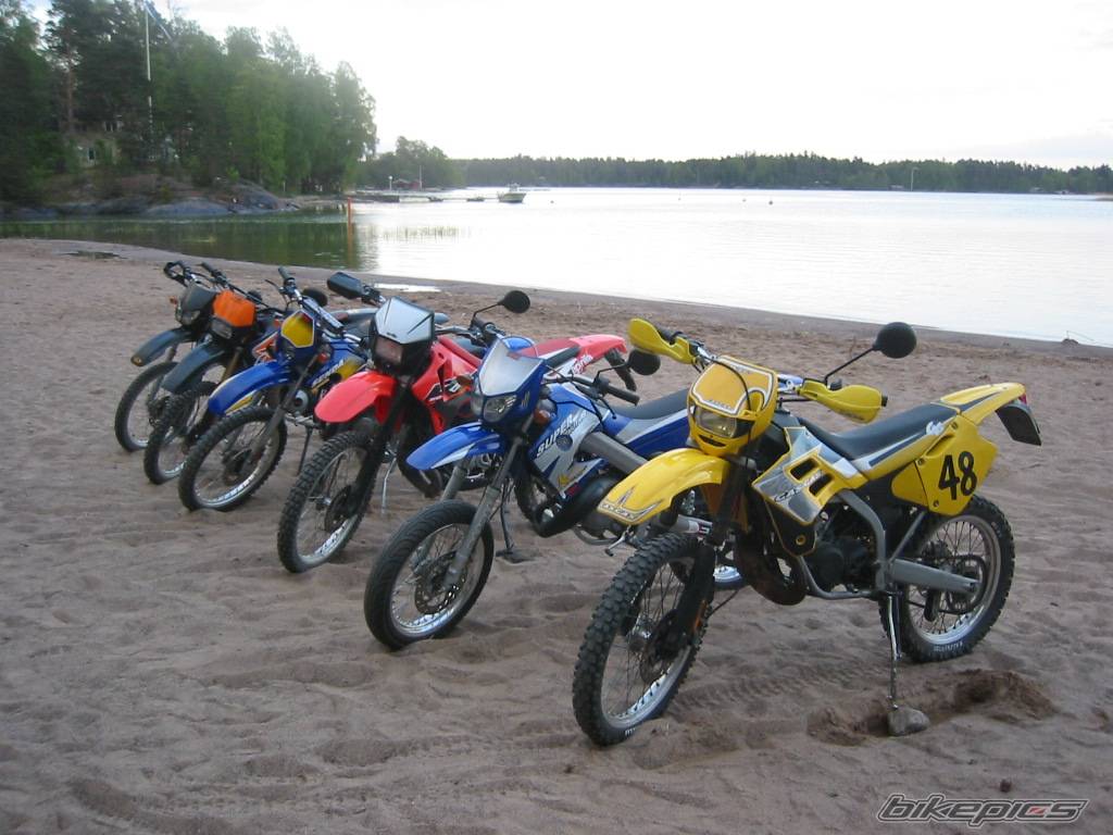 Bike Photo 155892