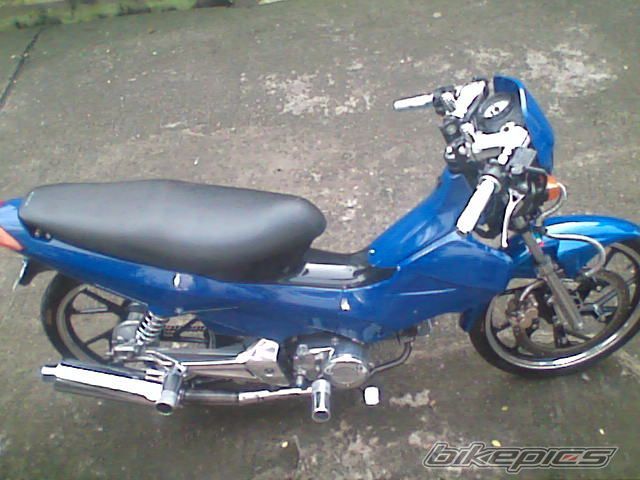 Photo 1558920
