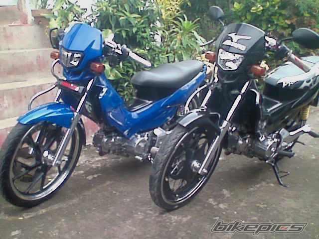 Bike Photo 1558929