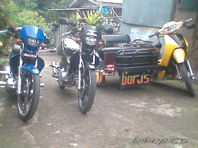 Bike Photo 1558930