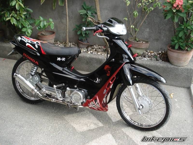 Bike Photo 1558936