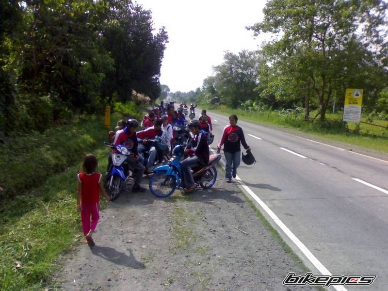 Bike Photo 1558937