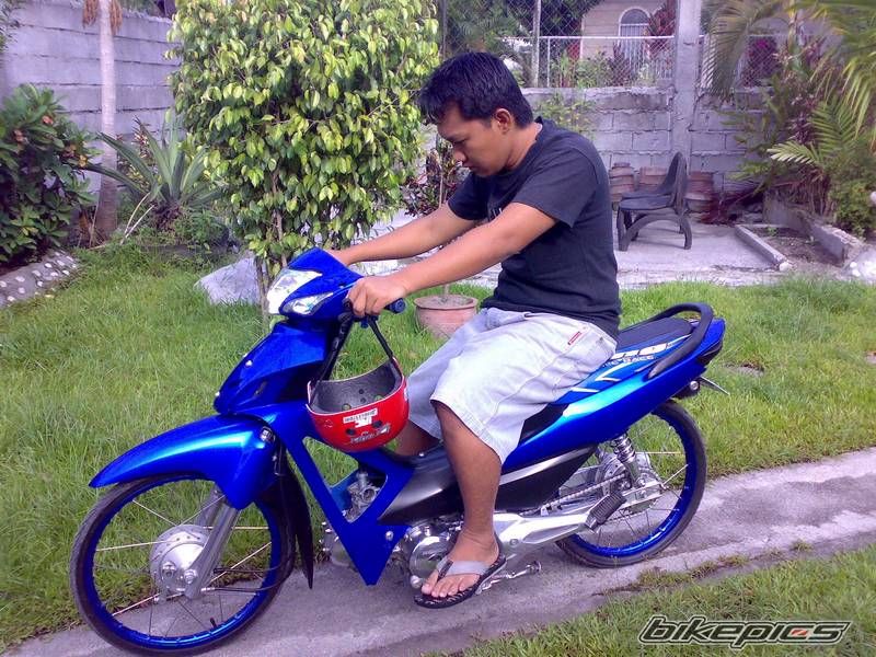 Bike Photo 1558939