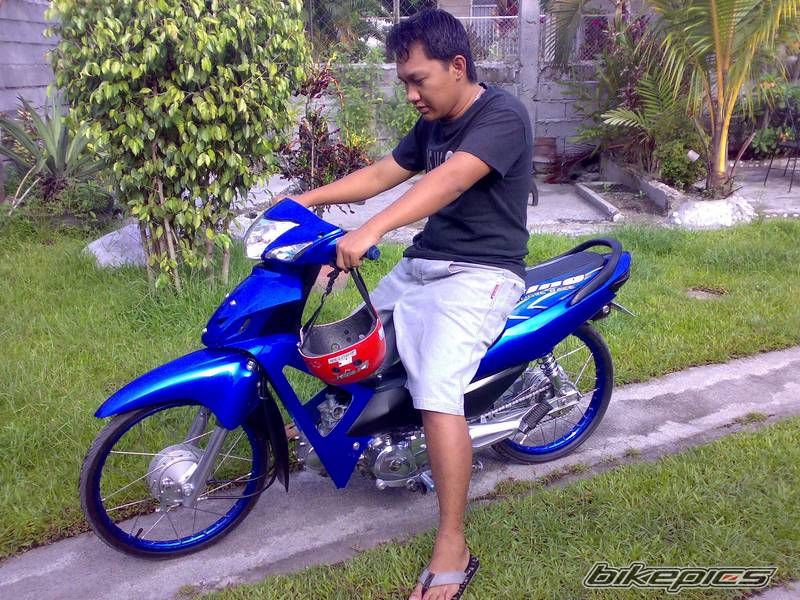 Bike Photo 1558944