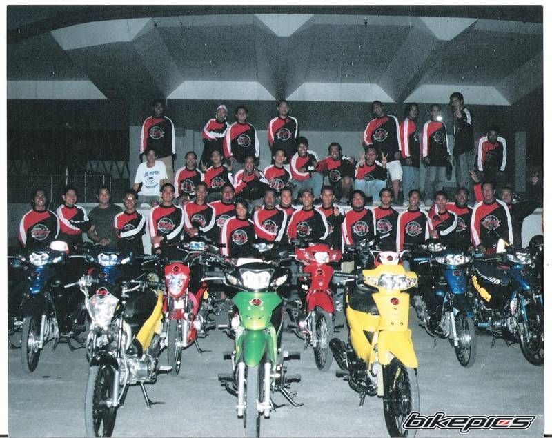 Bike Photo 1558945