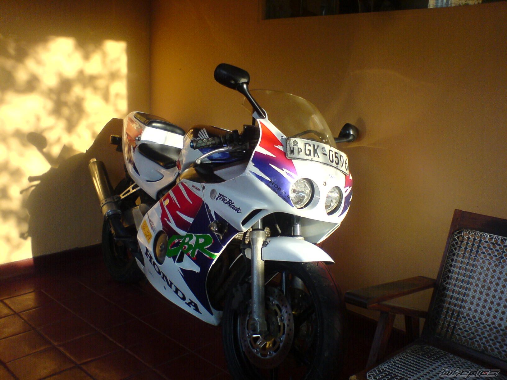 Photo 1558960