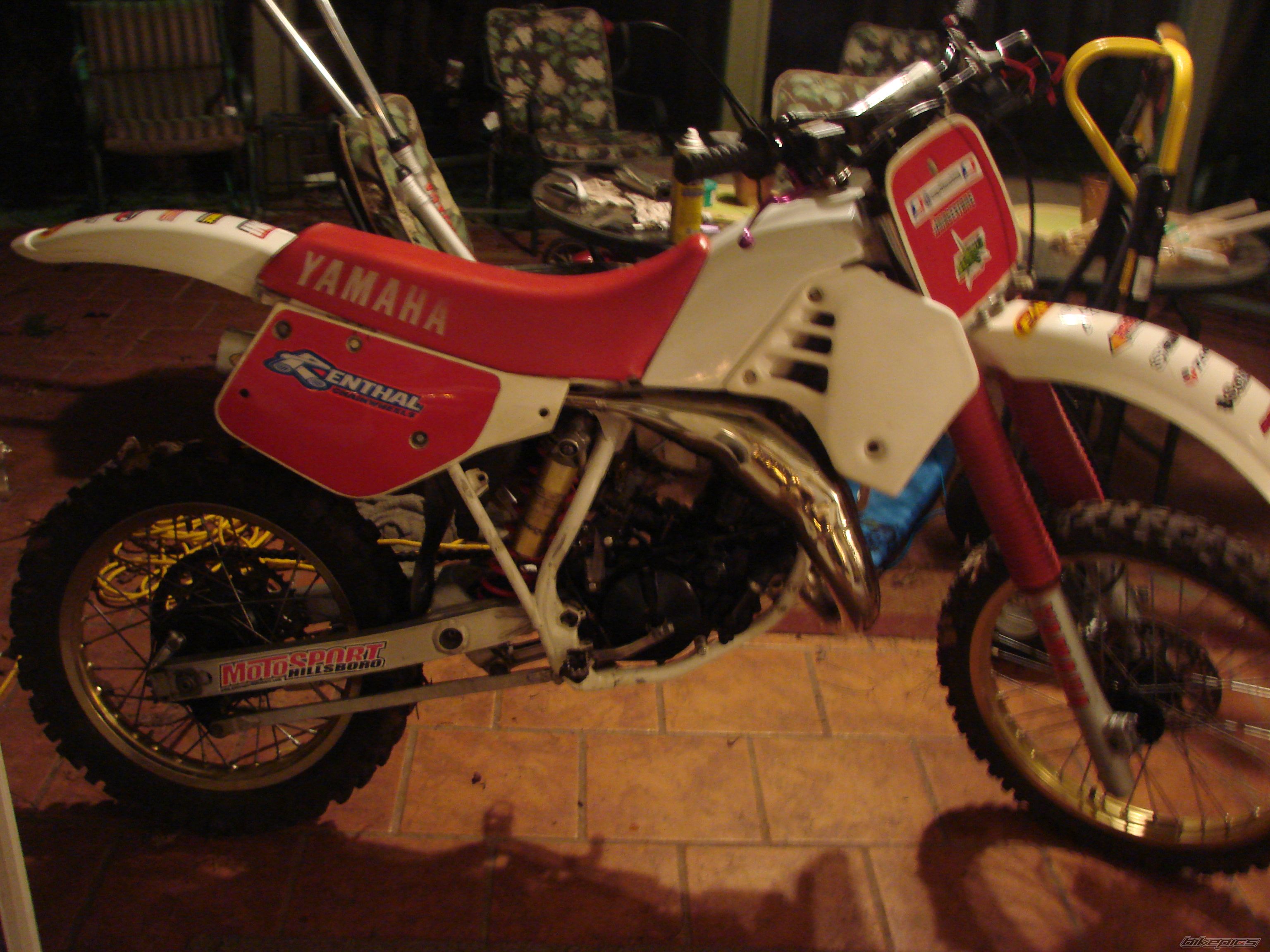 Photo 1558963