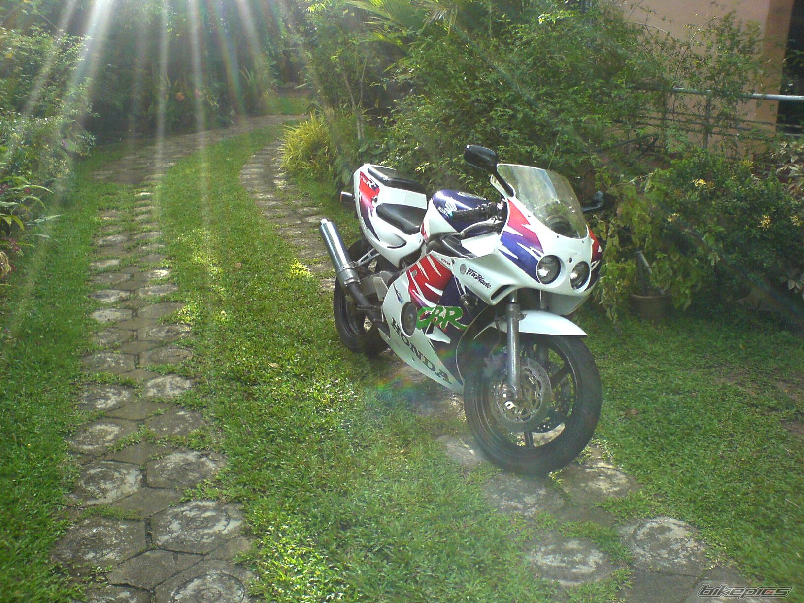 Bike Photo 1558966