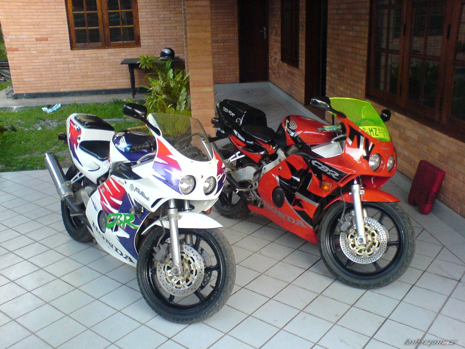 Bike Photo 1558968