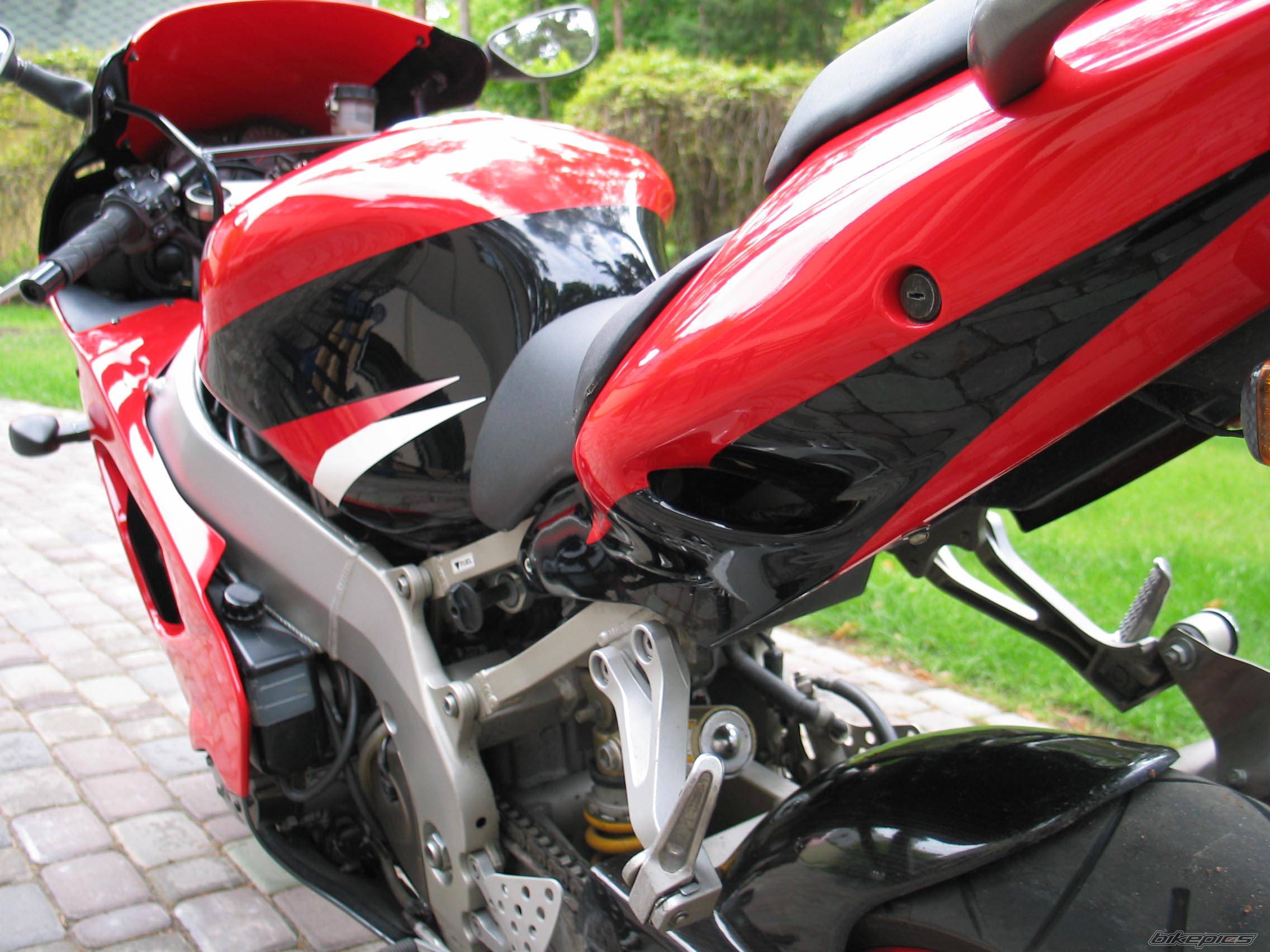 Bike Photo 155898