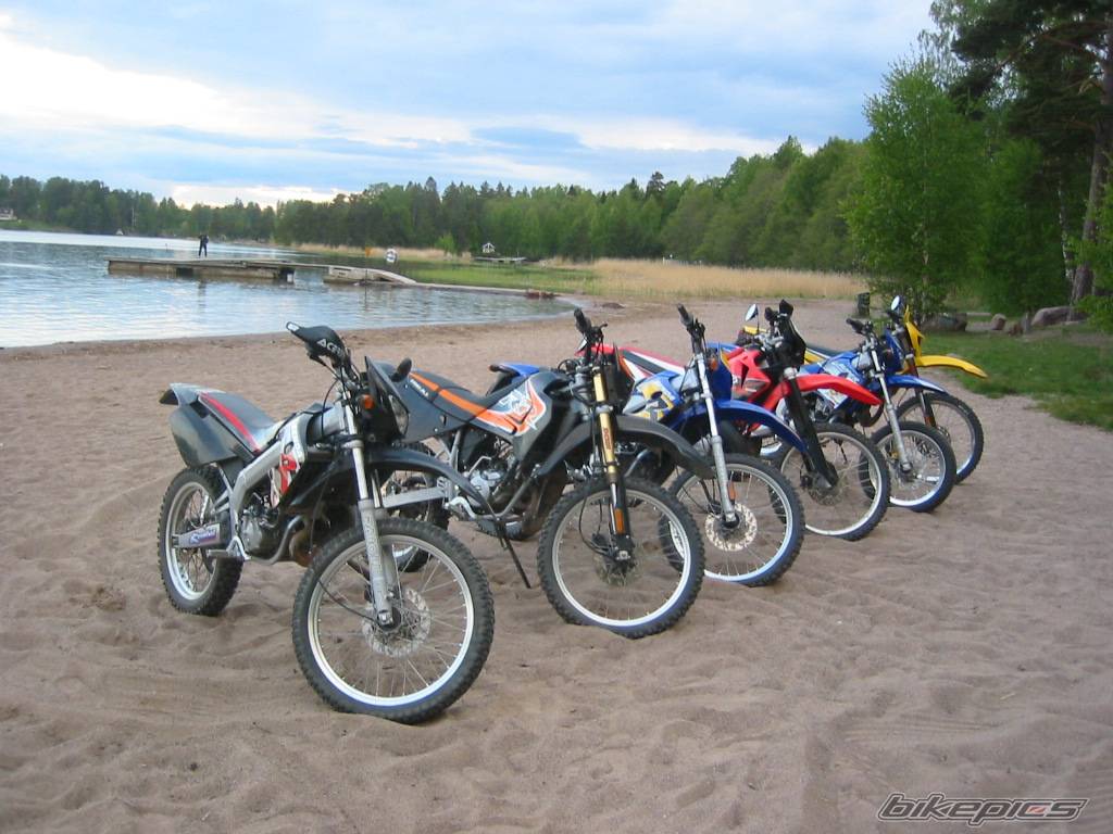 Bike Photo 155899
