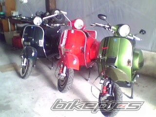 Photo 1558996